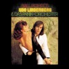 Udo Lindenberg & Das Panik-Orchester Jonny Controlletti (Remastered) 试听