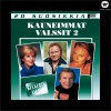 20 Suosikkia / Kauneimmat valssit 2 / Kulkurin valssi