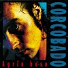 Corcobado Desde Tu Herida 试听