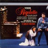 Verdi : Rigoletto