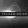 Transmission Fireball (Master) 试听