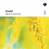 Claudio Scimone, Pierre Pierlot & I Soliste Veneti Oboe Concerto in C major RV447 : I Allegro non molto 试听