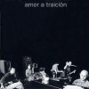 Amor A Traicion No Pienso Bajar Mas Al Centro 试听