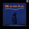 Mamba Kirottu kitara 试听