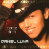 Daniel Luna El pato vato 试听
