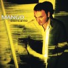 Mango Disincanto 试听