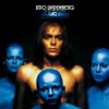 Udo Lindenberg & Das Panik-Orchester Nina (Remastered) 试听