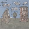 Modest Mouse Never Ending Math Equation (Album) 试听