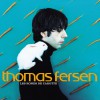 Thomas Fersen Louise 试听