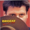 Burkhard Brozat Zeig Mir Liebe 试听