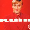 Kuhn Der Tag 试听