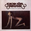 Joachim Kuehn Lady Amber 试听