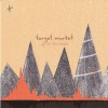 Target Market At the Point of Singularity 试听