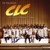 CLC Have Faith in God 试听