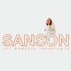 Véronique Sanson Besoin De Personne 试听