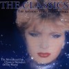 The Classics (The Most Beautiful Classical Melodies Of The World)