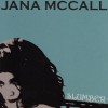Jana McCall Clary (Album) 试听