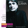 Serge Lama Je Te Partage 试听