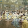 Jennifer Larmore, Laura Polverelli, Raúl Giménez, Gino Quili Rossini : La Cenerentola : Act 1 