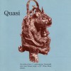 Quasi Our Happiness Is Guaranteed (Album) 试听