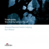 Tchaikovsky : Manfred Symphony - Elatus
