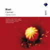 Giuseppe Sinopoli Carmen : Act 1 Prélude 试听