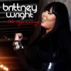 Brittney Wright So What (Album) 试听
