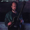 John Scofield Cissy Strut (Album Version) 试听