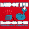 Land Of The Loops I Dream in Stereo 试听