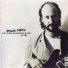 The John Scofield Band Heaven Hill (Live) 试听