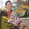 Juan Zaizar David 试听