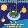 Land Of The Loops Starter Kit (Album) 试听