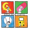 Ninja High School Good Morning 试听