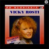 Virve Rosti Kun Chicago kuoli (The Night Chicago Died) 试听