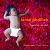 Jamal Abdillah Segala Cinta 试听