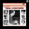 20 Suosikkia / Säveltäjä: Erik Lindström