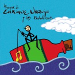 Lo mejor de Enrique Urquijo y Los Problemas详情