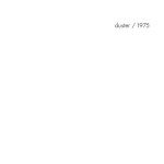 1975 - EP详情