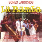 Sones Jarochos (Conjunto Tlalixcoyan)详情