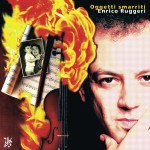 Oggetti smarriti详情