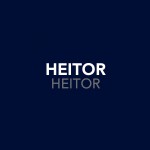 Heitor详情