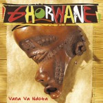 Vana-Va-Ndota详情