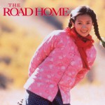 The Road Home详情