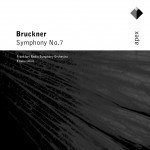 Bruckner : Symphony No.7 - Apex详情