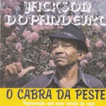 O Cabra da Peste详情