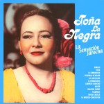 La Sensación Jarocha详情