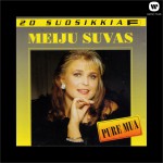 20 Suosikkia / Pure mua详情