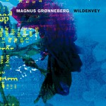 Wildenvey详情