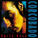 Agrio Beso详情