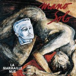 La Marmaille Nue详情